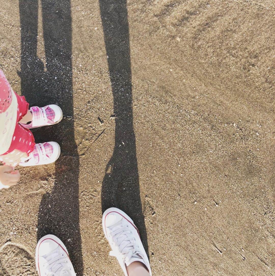 のインスタグラム：「😊」
