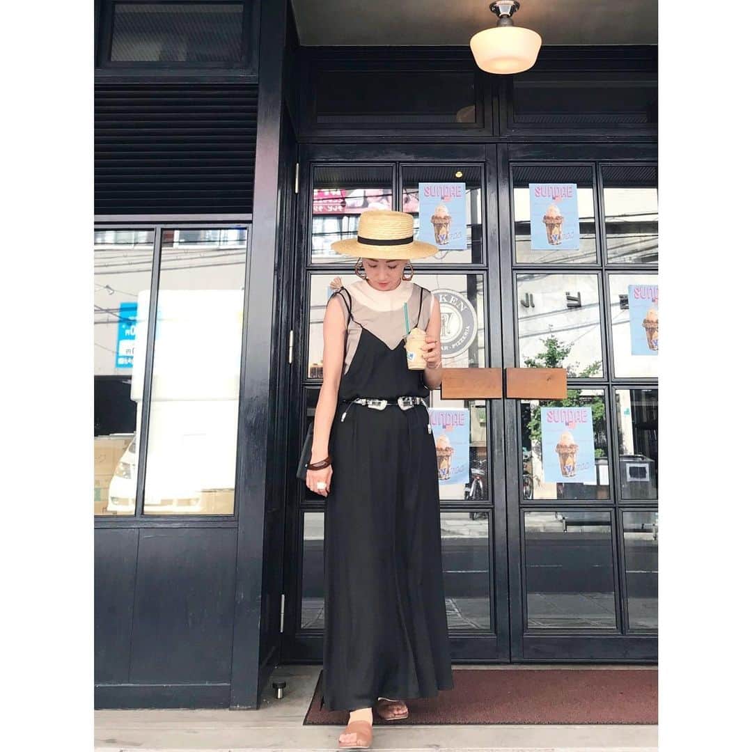 rainbowkwok2のインスタグラム