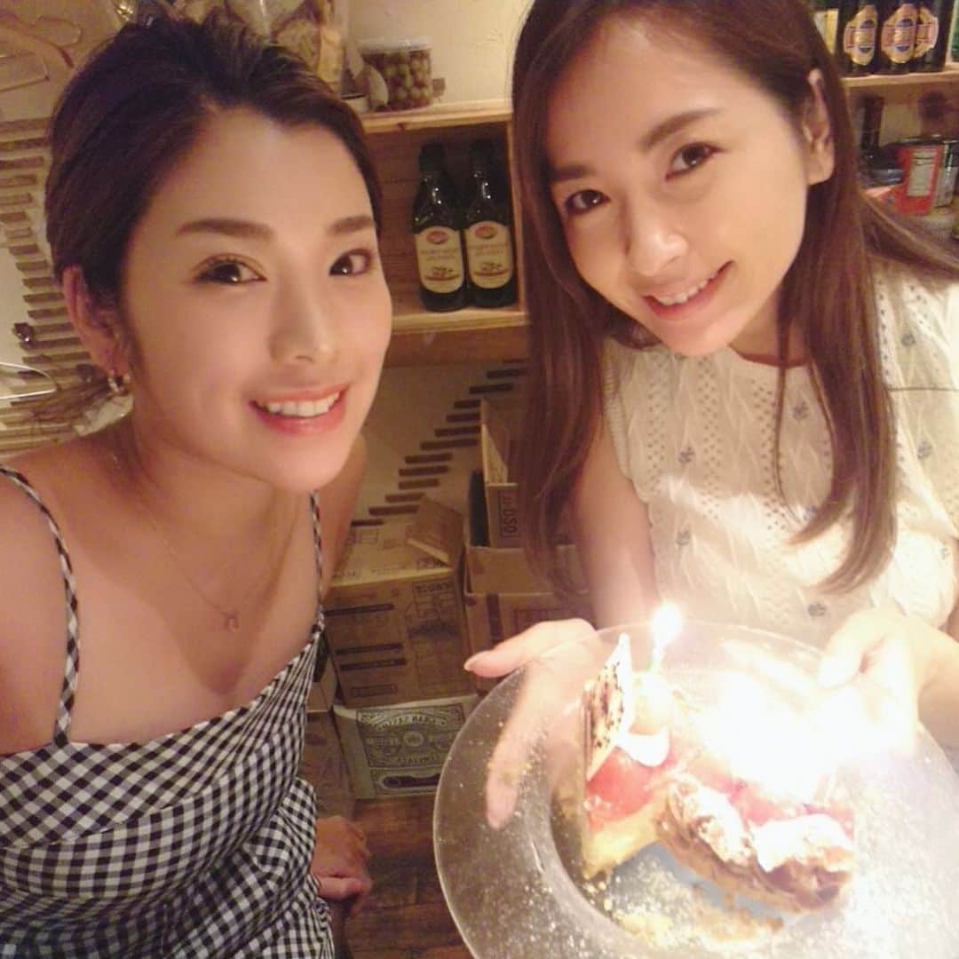 殿倉恵未のインスタグラム