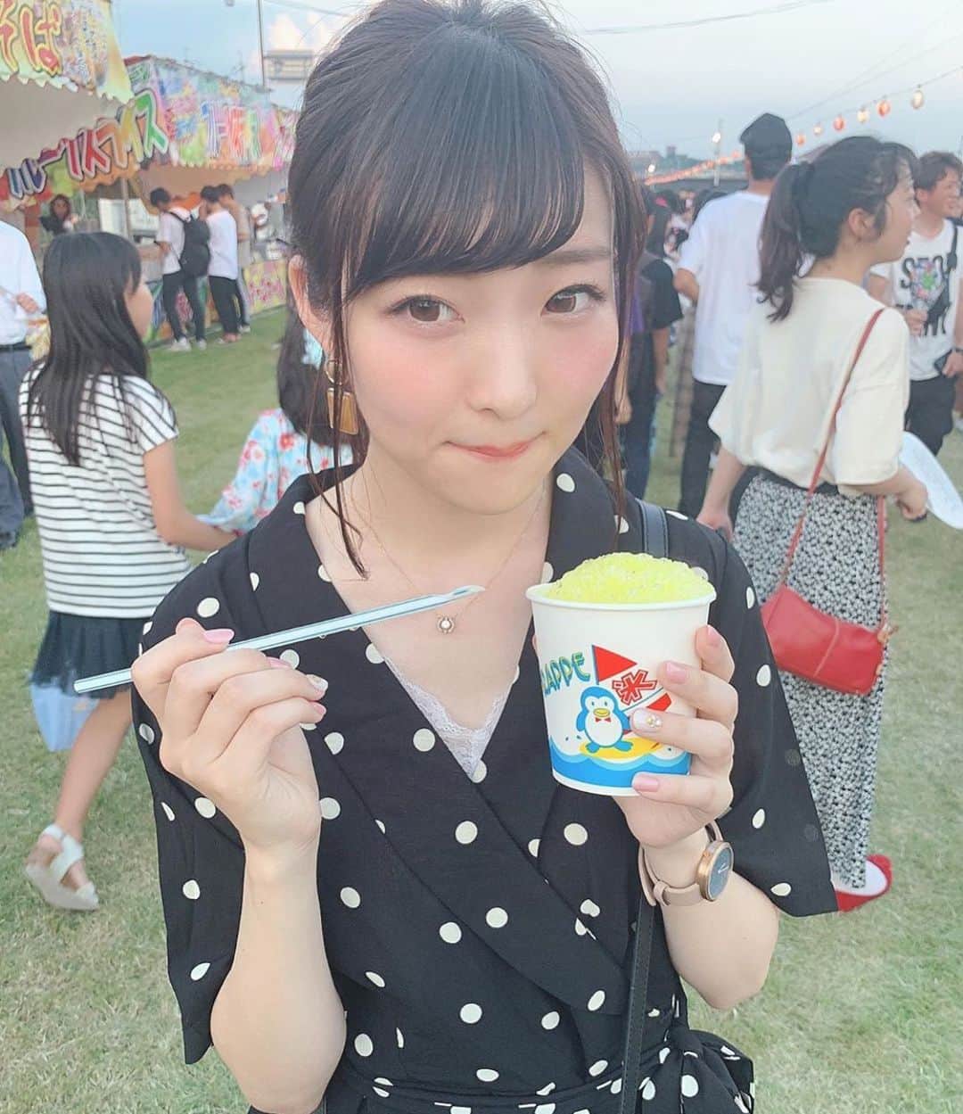 のインスタグラム：「・ ・ #サロンモデル #撮影モデル #フリーモデル #サロモ #モデル #関西サロモ  #메이크 #메이크업 #hair #make #makeup #lovers_nippon_portrait #salonmodel」