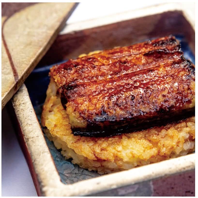 Leau a la boucheのグルメインスタ