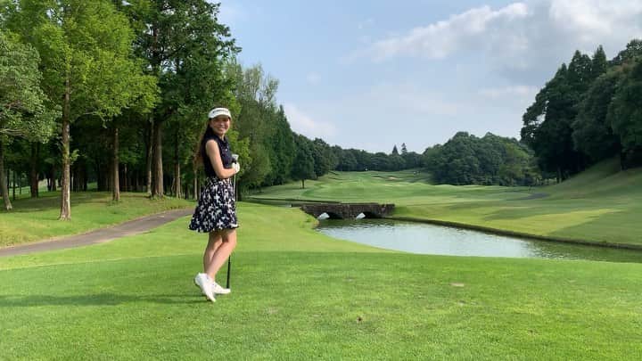 田中響子のグルメインスタ