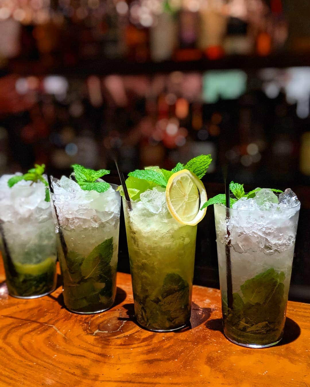 天本正通 のグルメインスタ