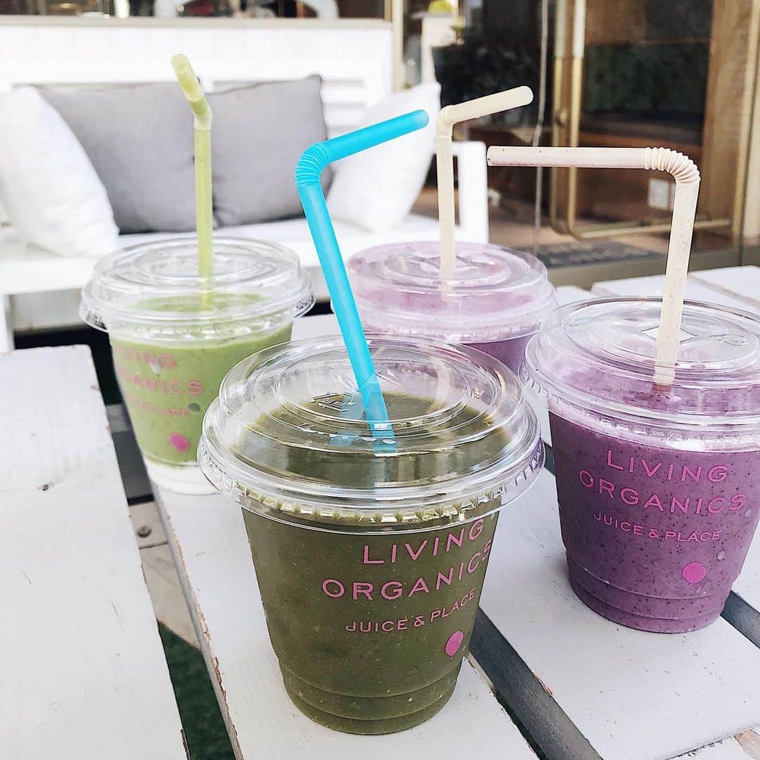 ikeda chizuruのグルメインスタ