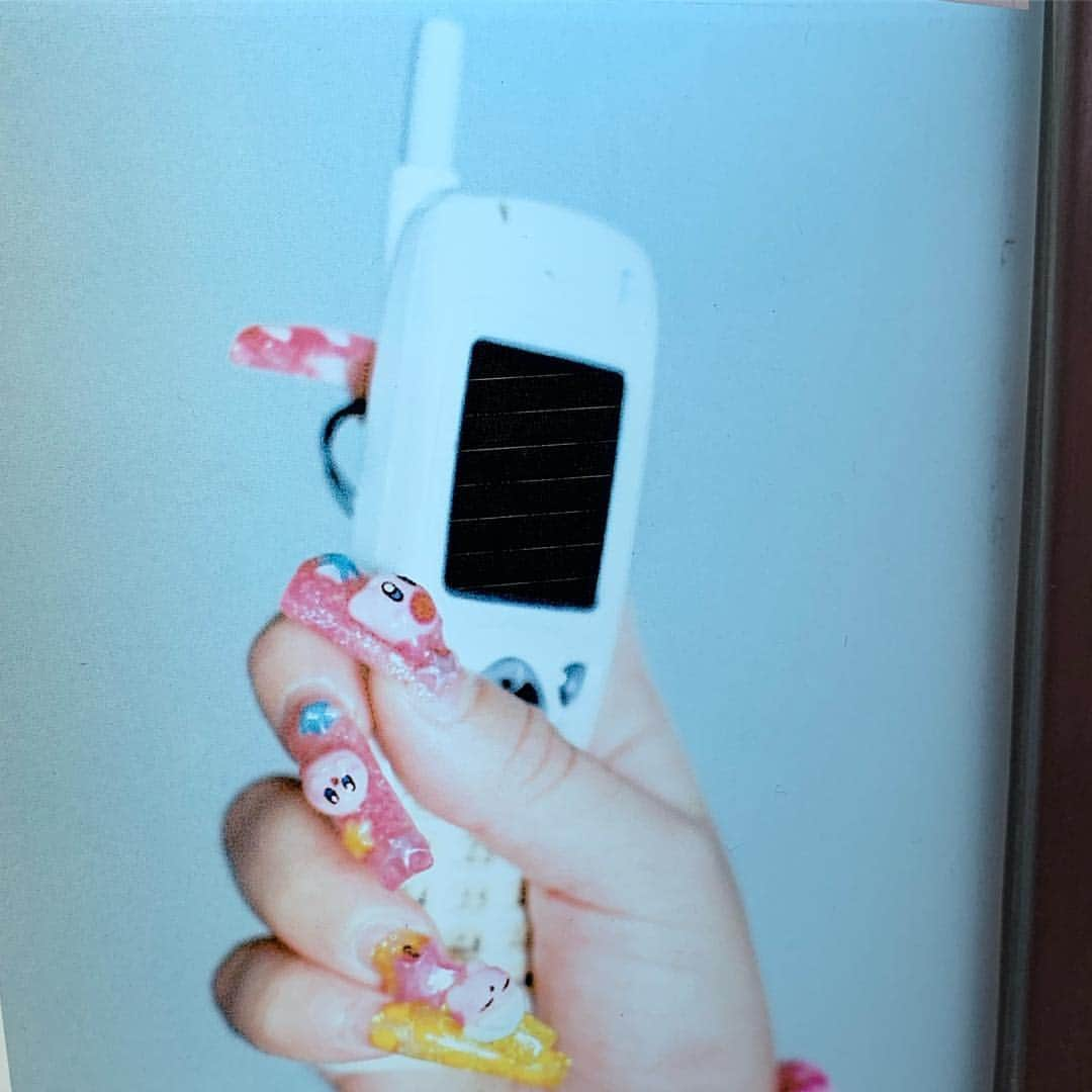 けみおさんのインスタグラム写真 - (けみおInstagram)「･:*+.\(( °ω° ))/.:+81」8月14日 20時35分 - mmkemio