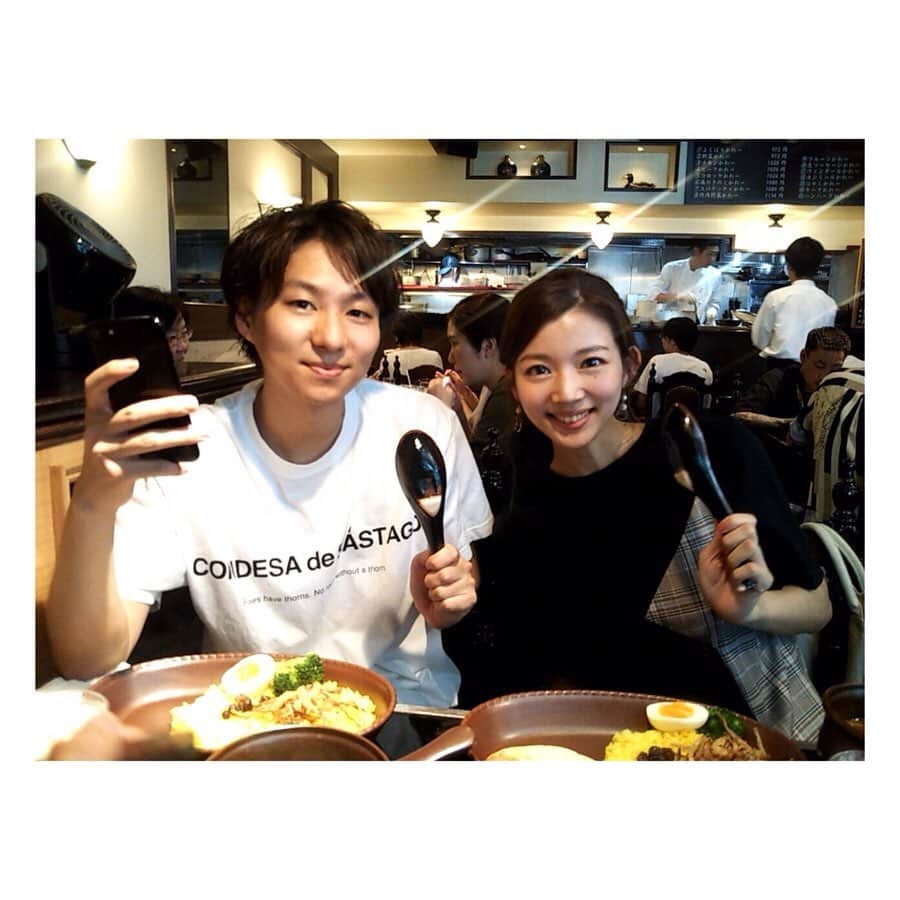 赤谷奈緒子さんのインスタグラム写真 - (赤谷奈緒子Instagram)「family💐  #family #가족 #家族 #先日 #お姉ちゃんとお母さんが #広島から用事で来てくれた🥺 #ありがとう #色々あったけど #ゆっくり会えて嬉しかった♡」8月14日 20時40分 - naokoakatani