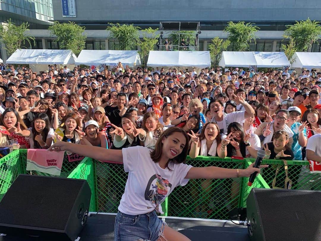 チャベス愛のグルメインスタ