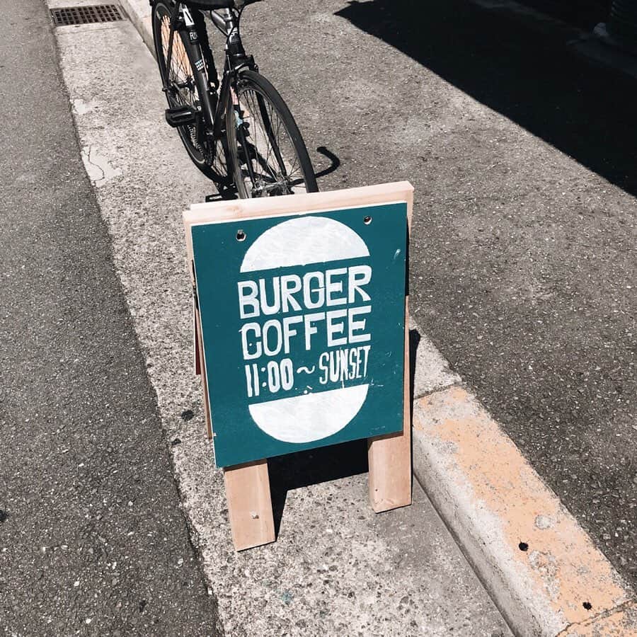 近藤沙良のグルメインスタ