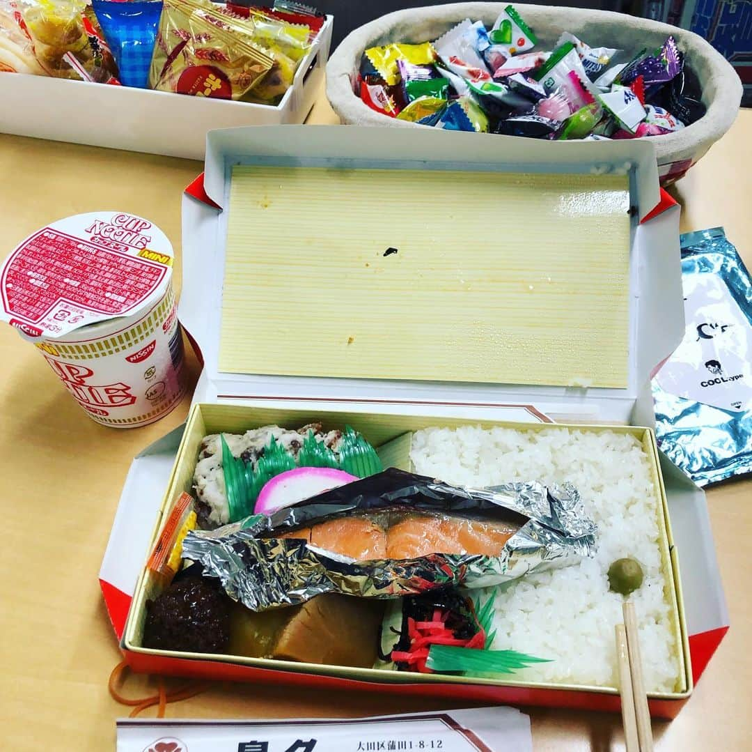 金村義明さんのインスタグラム写真 - (金村義明Instagram)「#水曜日#プロ野球ニュース#担当ゲーム#広島巨人戦」8月14日 20時56分 - yoshiaki_kanemura