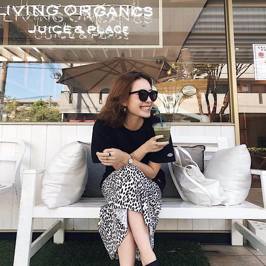 ikeda chizuruのグルメインスタ