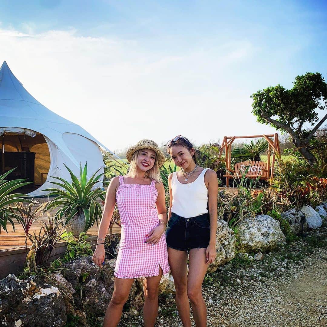 佐々木彩乃のグルメインスタ