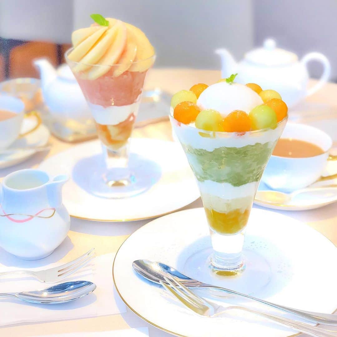 tomomi ❤︎ よしはしともみ ❤︎のグルメインスタ