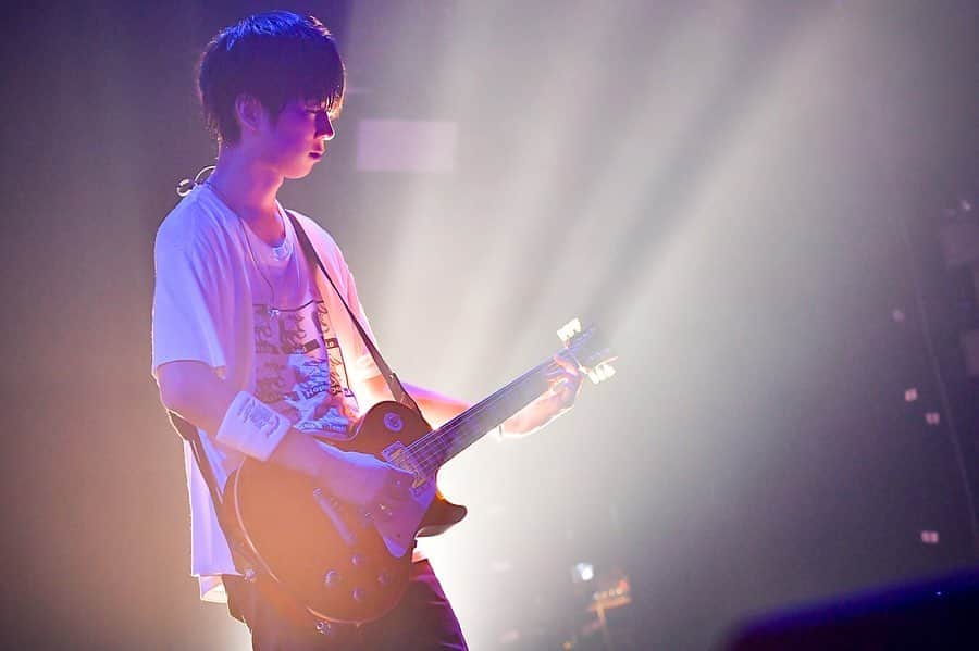 のインスタグラム：「SENDAI GIGS #auroraark Photo by 古溪一道」