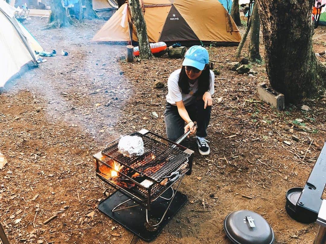 宮﨑香蓮のインスタグラム