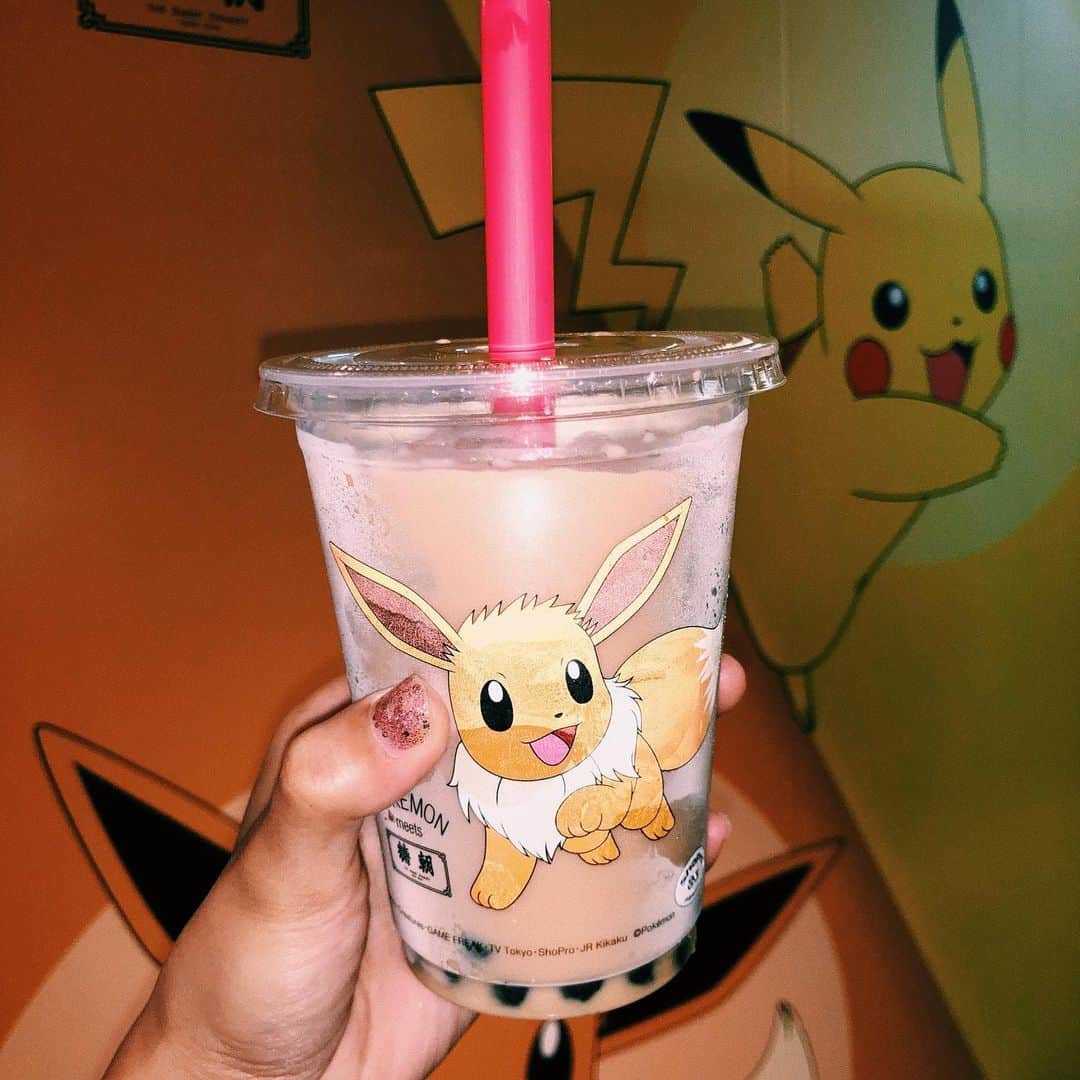 西山乃利子のグルメインスタ