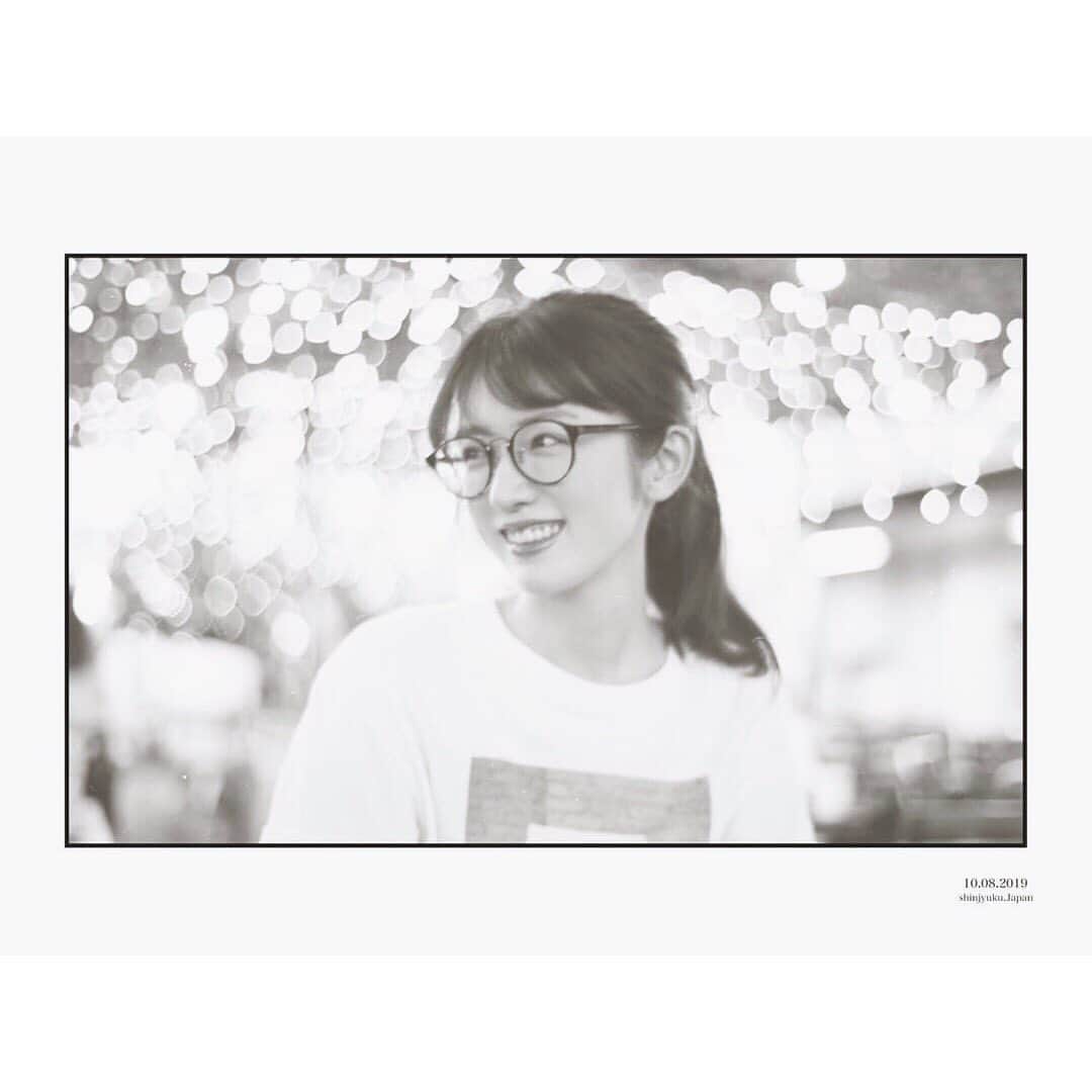 樋口柚子さんのインスタグラム写真 - (樋口柚子Instagram)「😆✨」8月14日 21時09分 - higuchi_yuzu_official