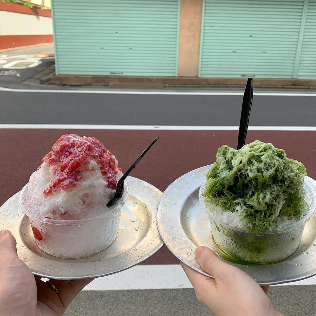 久保雄司さんのインスタグラム写真 - (久保雄司Instagram)「ＳＩＸは今年からお盆休み頂きます🍧  ご予約は16日以降になります🍉  たくさんの質問ありがとうございます😊 今晩明朝にお返します☺︎」8月14日 21時09分 - six_kuboyuji