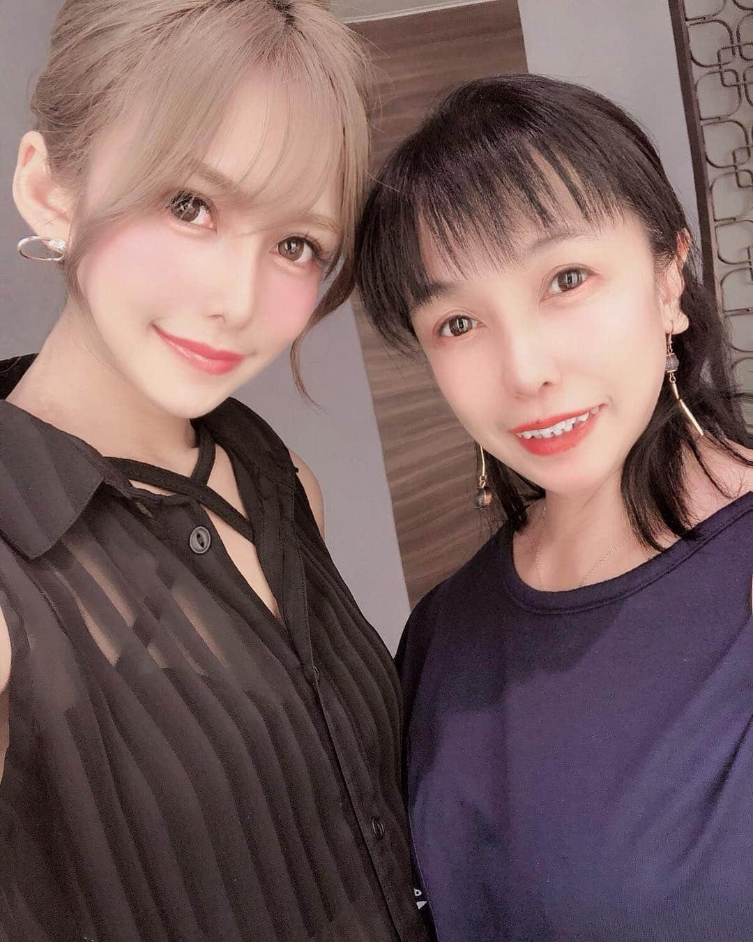 竹村寿美佳（すうちゃま）のグルメインスタ