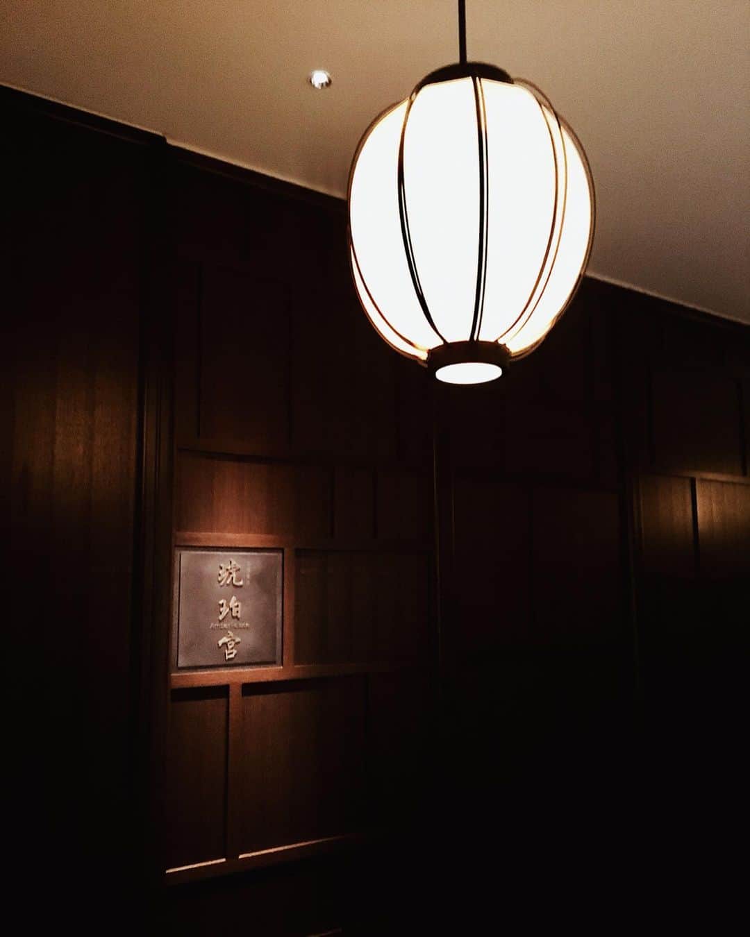 舞雛かのんのグルメインスタ