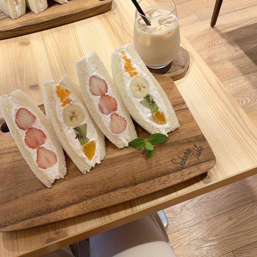 えぐっちょのグルメインスタ