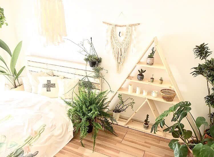 Jura Furnitureのインスタグラム