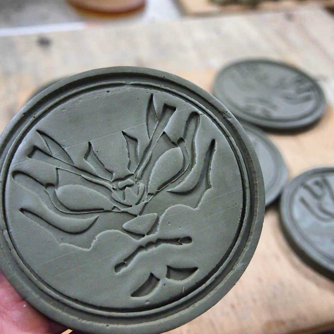 安冨白土瓦(淡路島 かわらや) のグルメインスタ