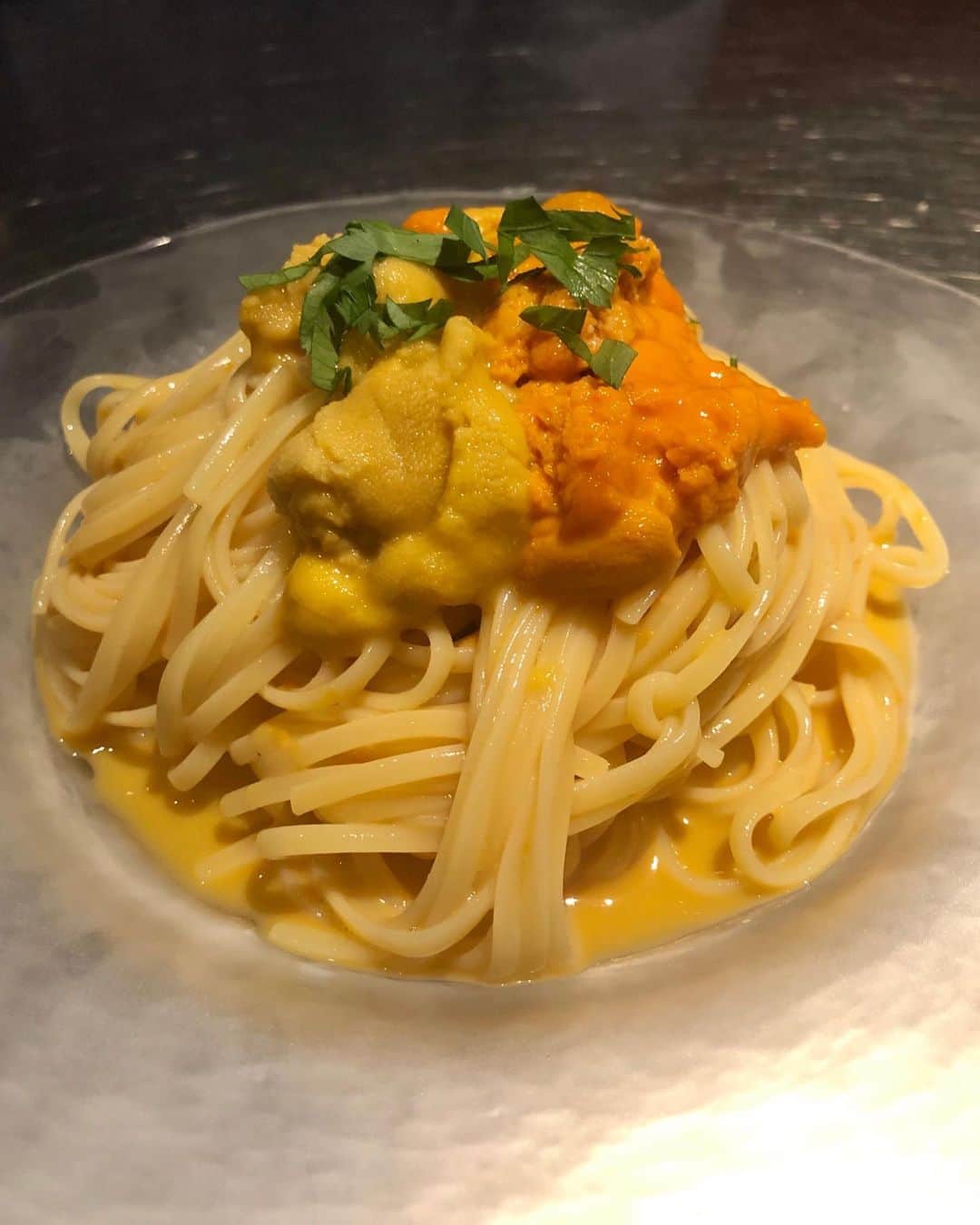 秋山具義のグルメインスタ