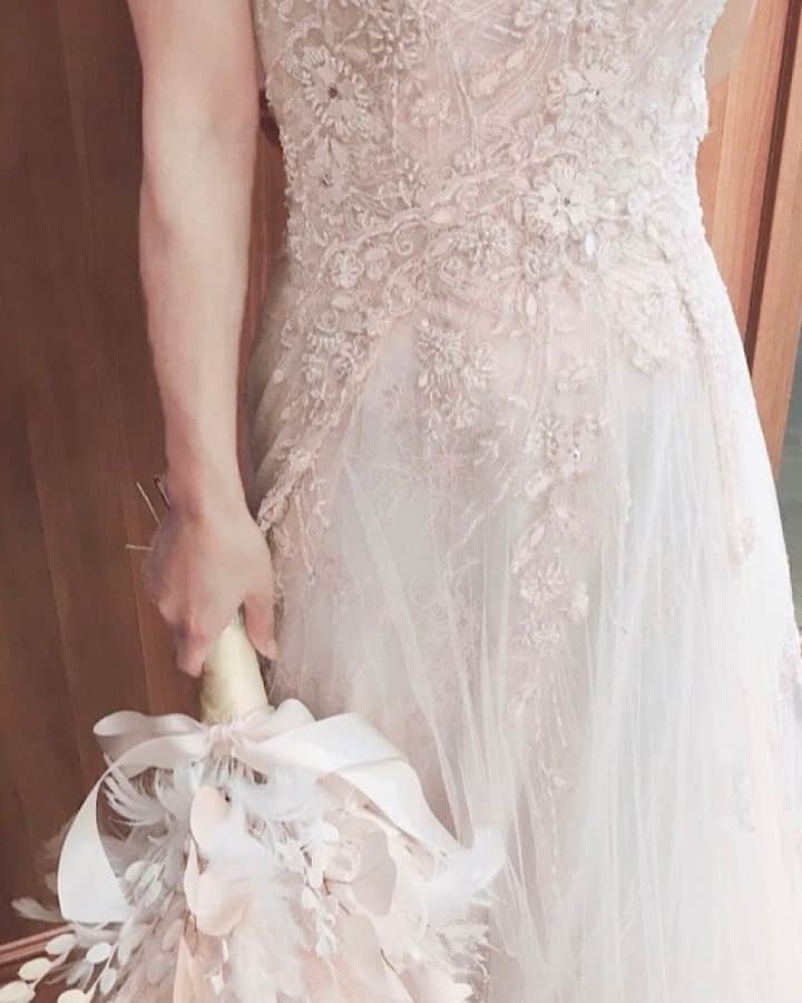 Dresses (ドレッシーズ)のインスタグラム