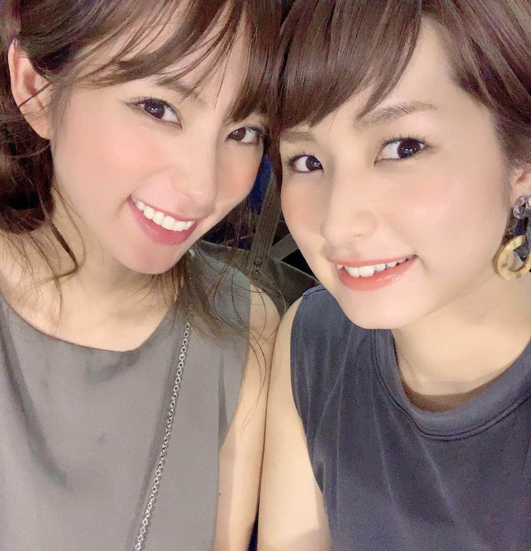 湊あかねさんのインスタグラム写真 - (湊あかねInstagram)「#ちゃんあか」8月14日 21時51分 - akanesakae