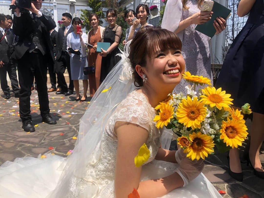 orb_weddingのグルメインスタ