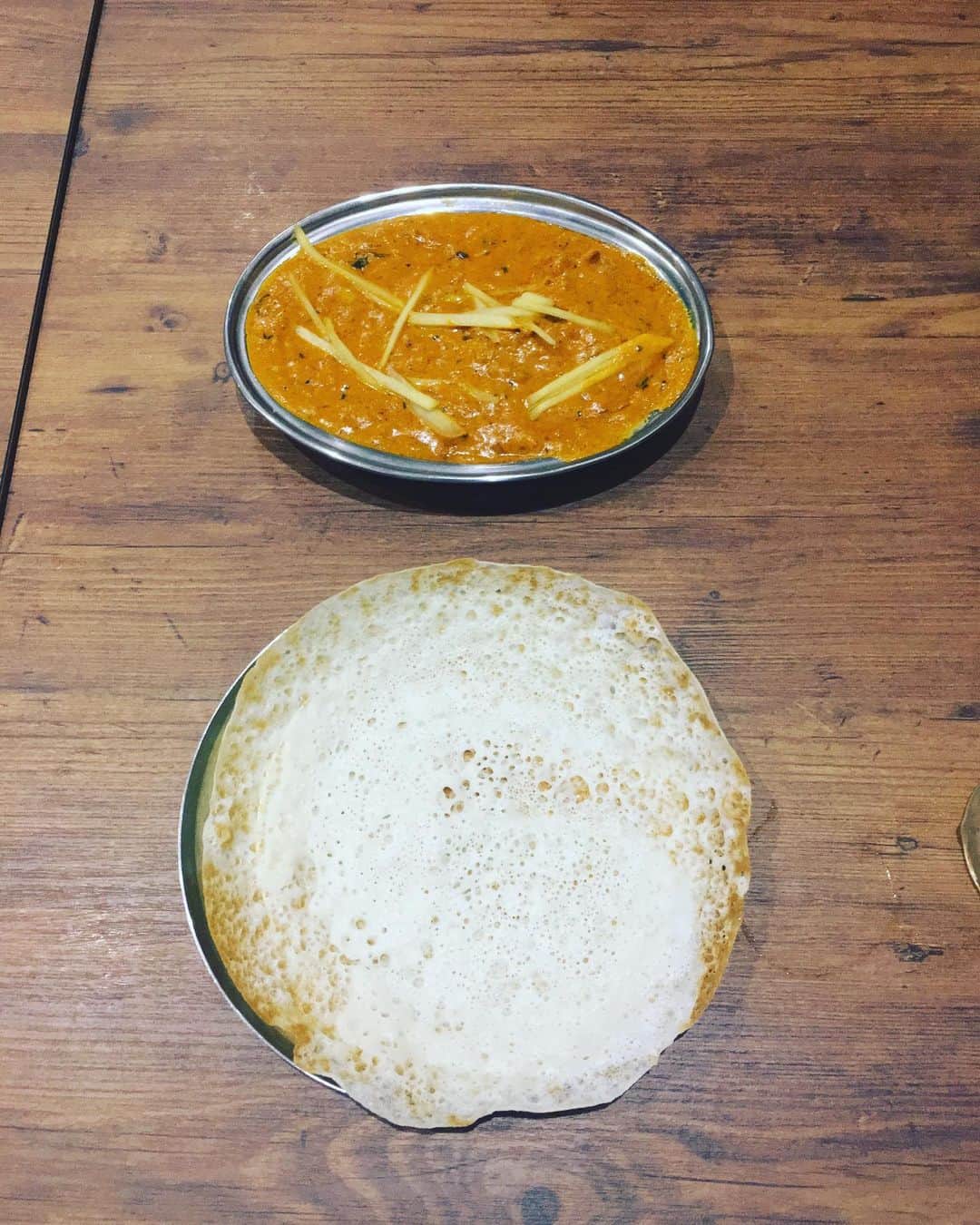 猫沢エミのグルメインスタ