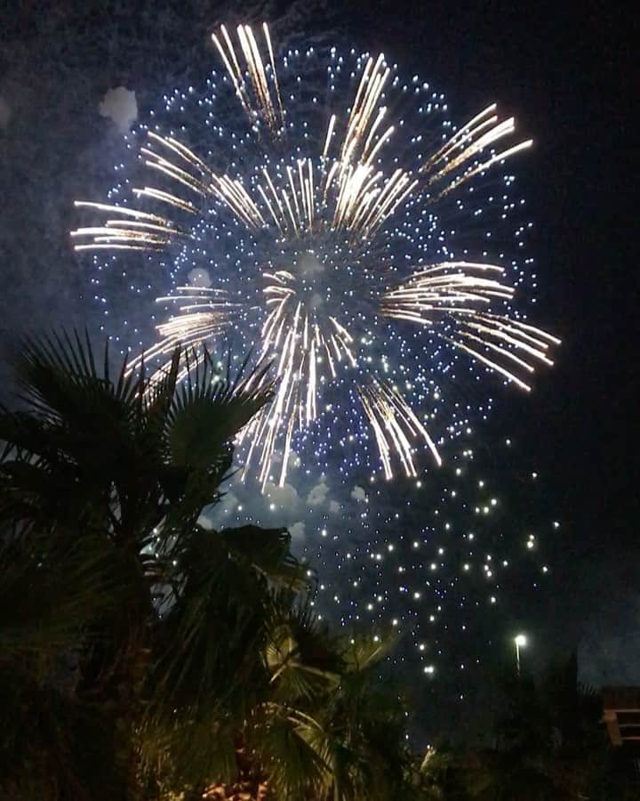 ティファニー春香のグルメインスタ