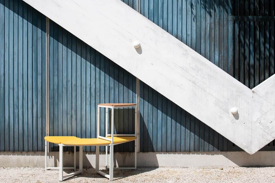 Artekのインスタグラム