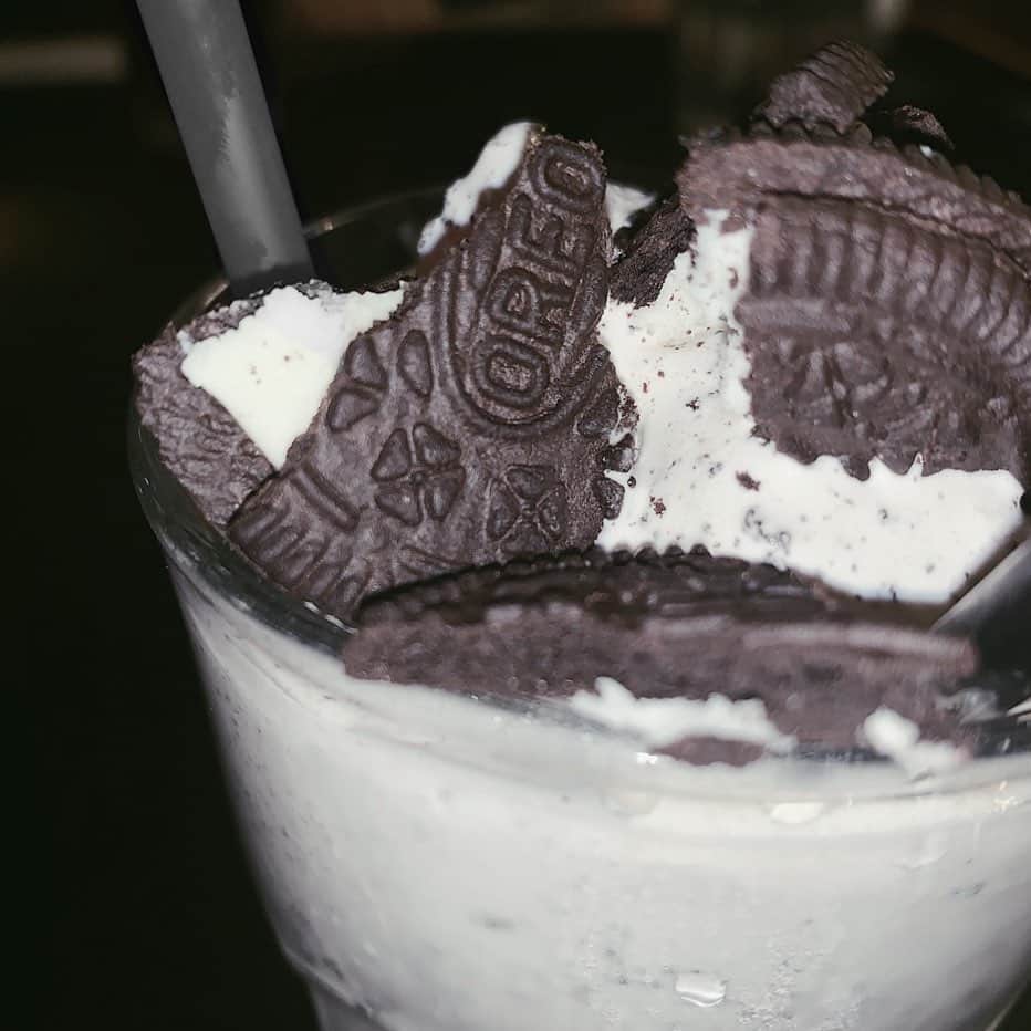 小川琴美のグルメインスタ