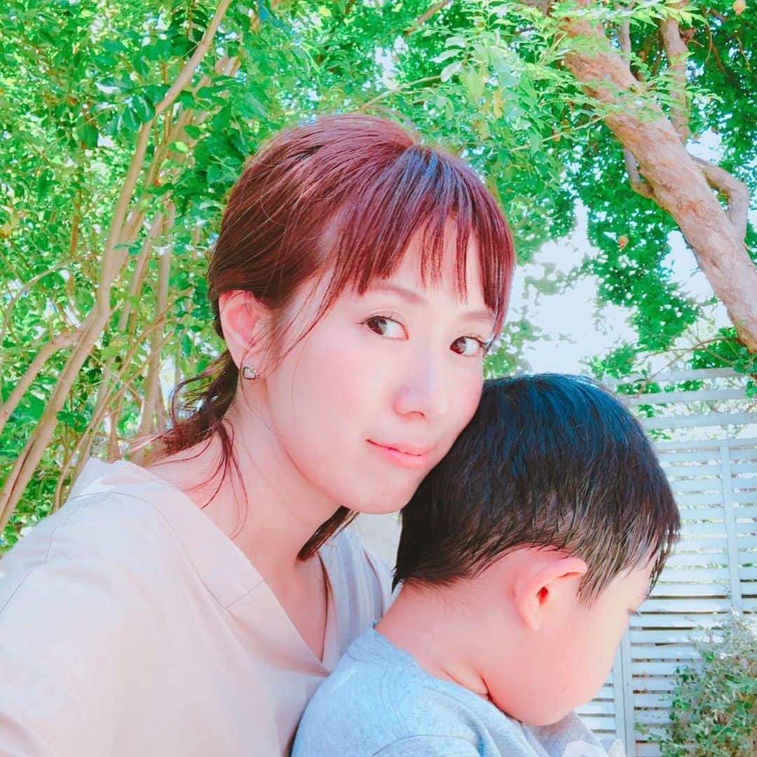 megumi matsuoのインスタグラム