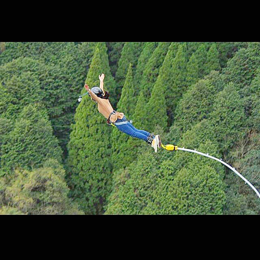 林田雪菜のグルメインスタ