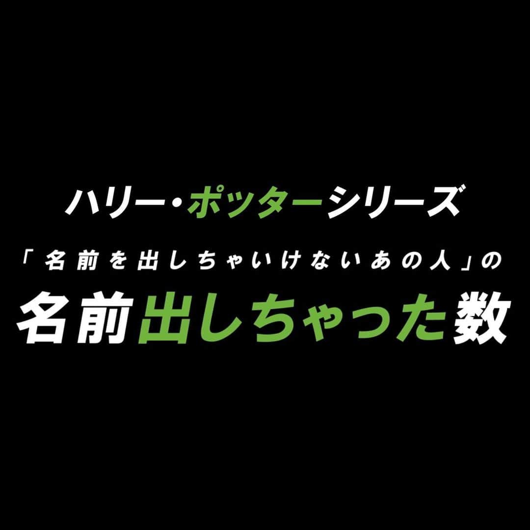 Hulu Japanさんのインスタグラム写真 - (Hulu JapanInstagram)「あの作品のアレを数えてみたい――﻿ 2019年夏、Huluはこれに挑みました。﻿ ﻿ どうかこの努力が報われますように…﻿ ﻿ #自由研究 #Hulu #HuluJapan﻿ ﻿ #ウォーキングデッド #デスノート #ワイルドスピード #ワイスピ #ハリーポッター #ハリポタ #あなたの番です #あな番 #オラウータンタイム」8月14日 22時09分 - hulu_japan