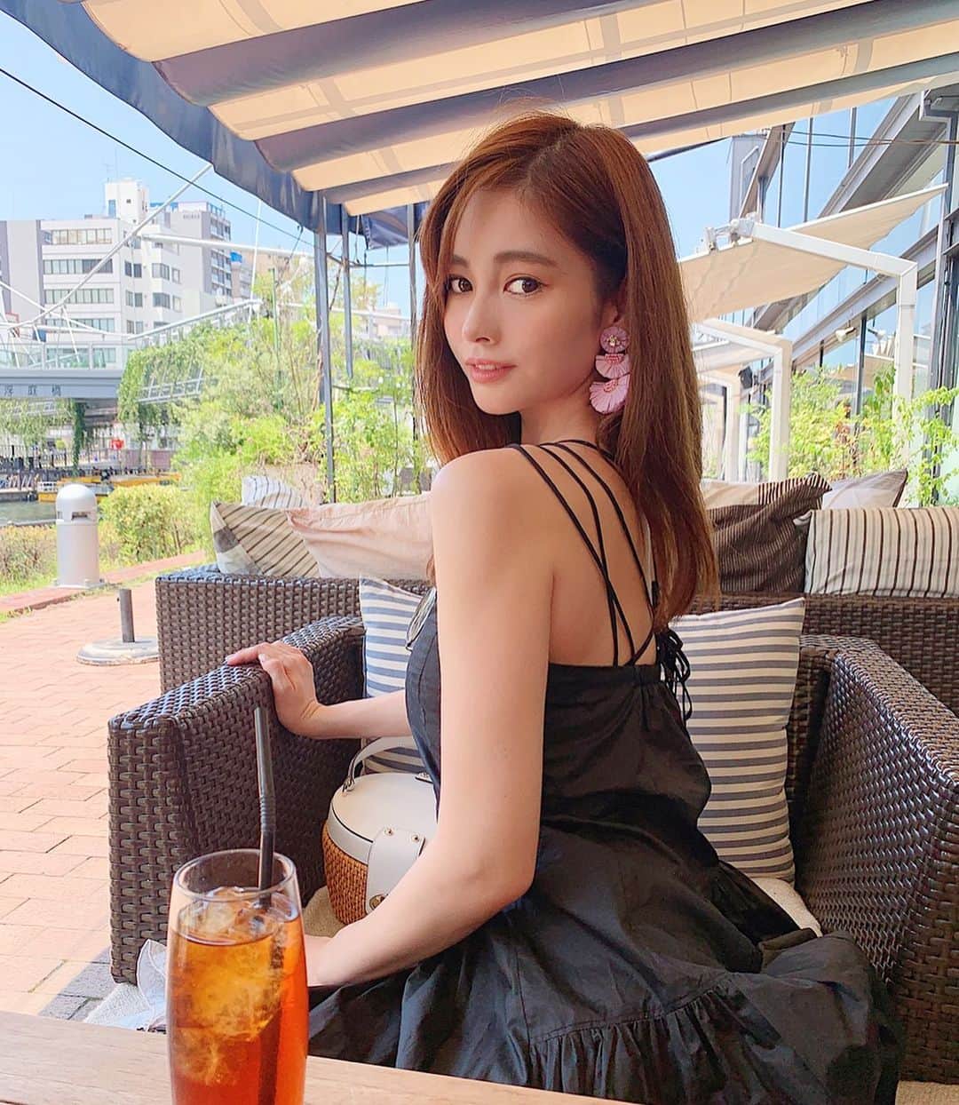 得あゆのグルメインスタ