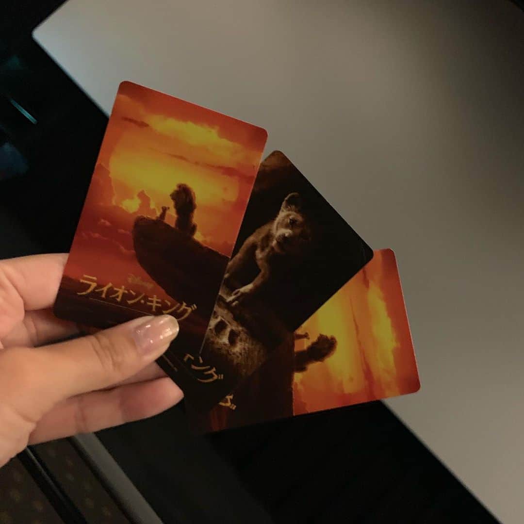 細田阿也のグルメインスタ