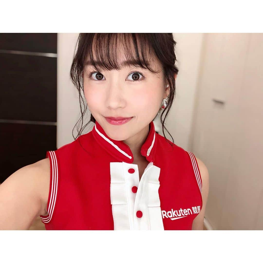 津田麻莉奈のインスタグラム