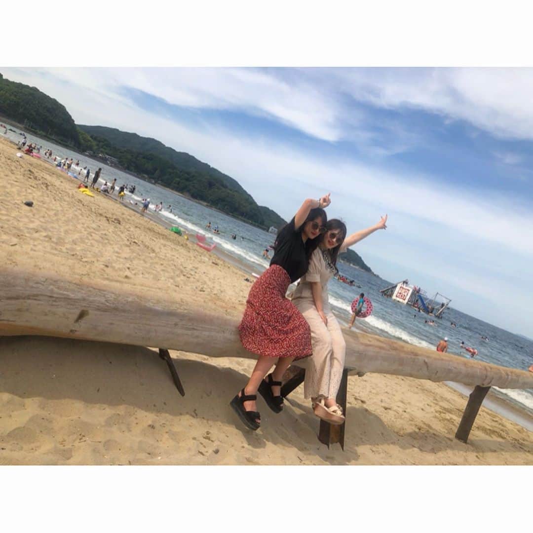 渡邊菜々のグルメインスタ