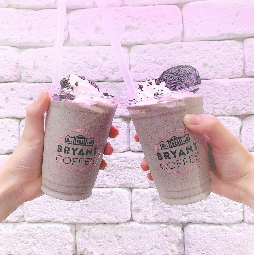 大谷映美里のグルメインスタ