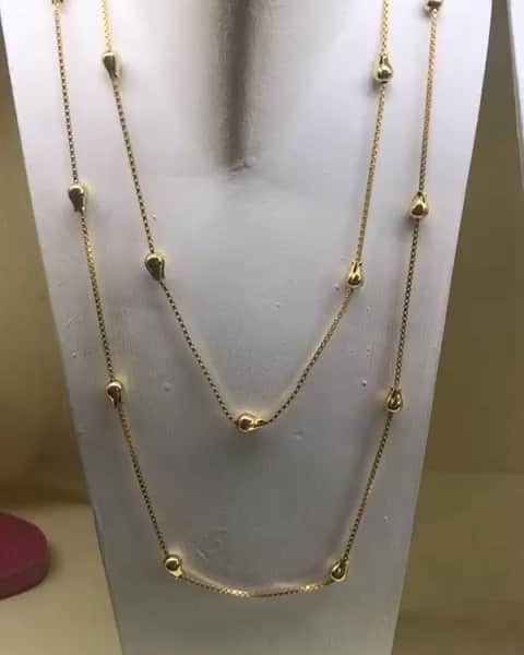 ホアキンベラオのインスタグラム