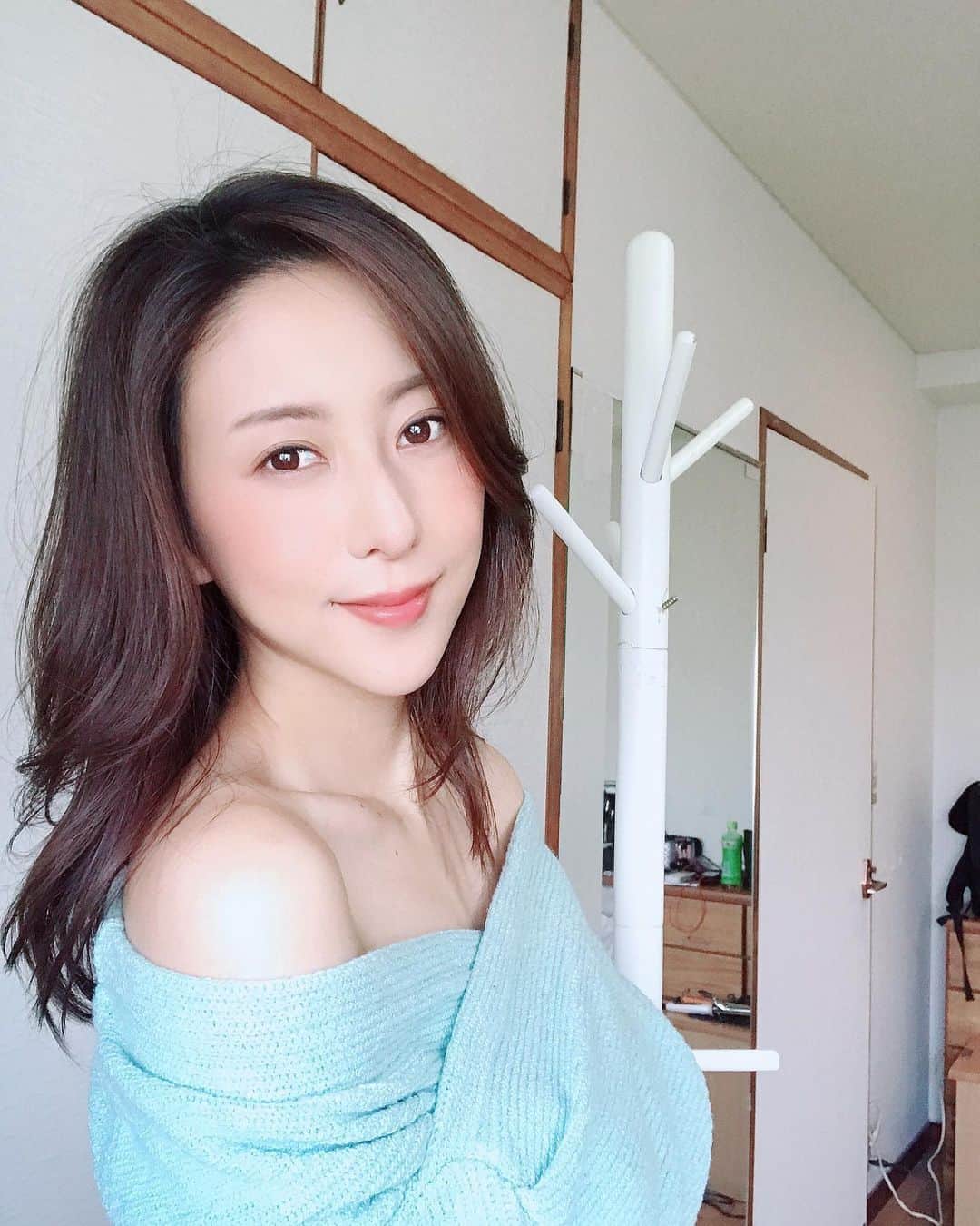 女優　松下紗栄子 松下紗栄子さんのインスタグラム - (松下紗栄子@matsushita_saeko)