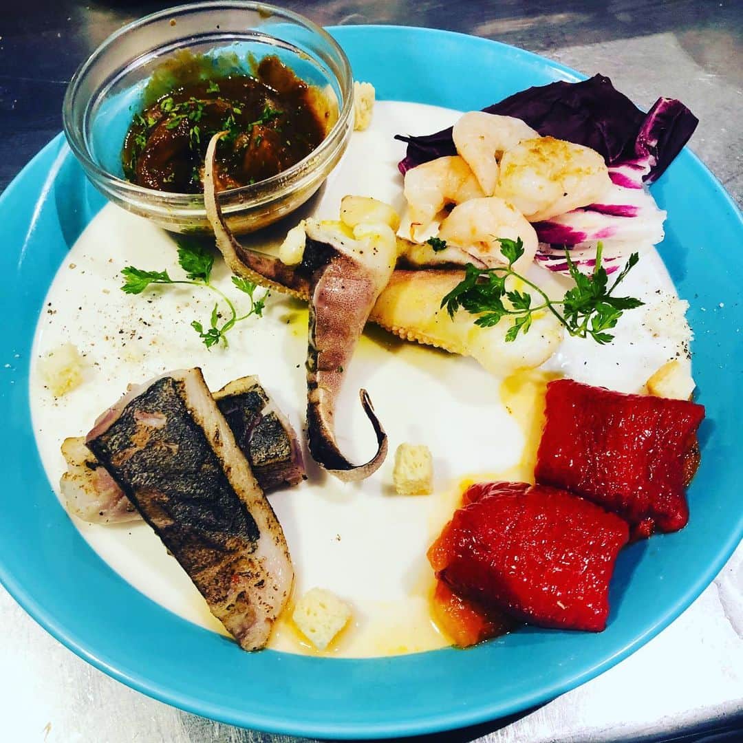 sdiningのグルメインスタ