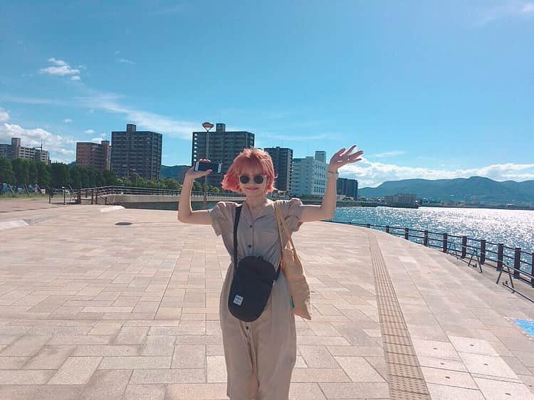 末原玲衣のグルメインスタ