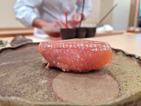 "TERIYAKI" テリヤキ編集部のグルメインスタ