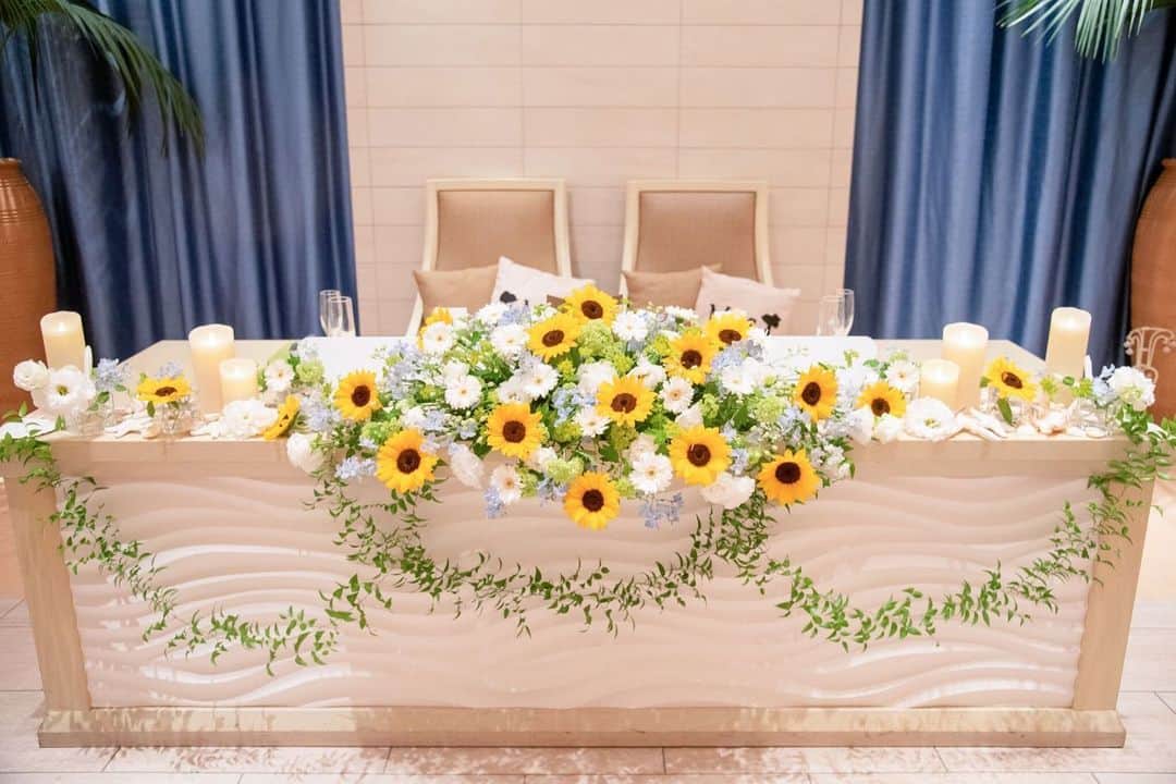 ザ・サーフ オーシャンテラスのグルメインスタ