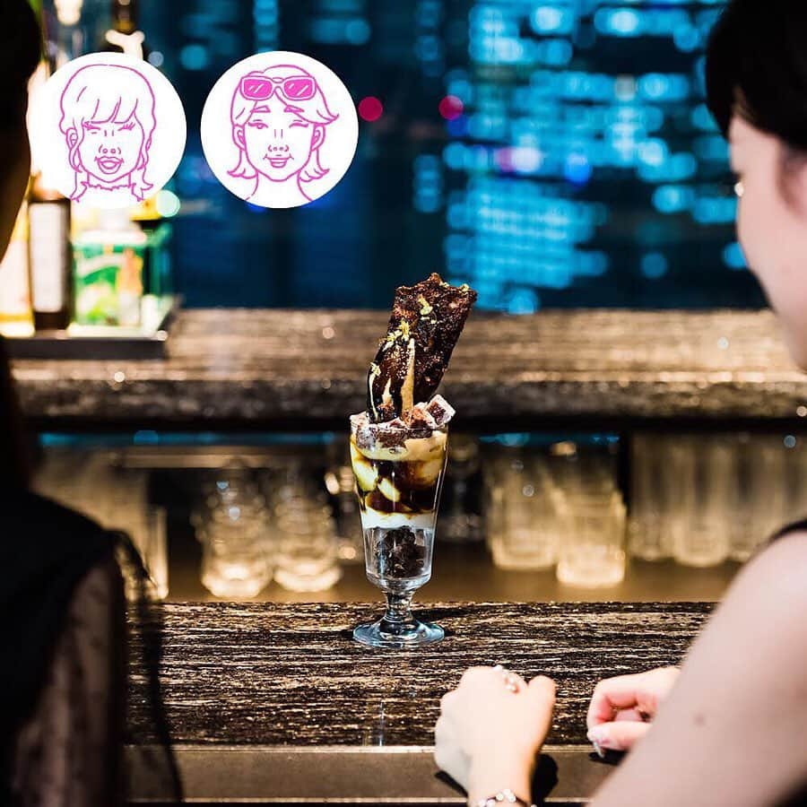 品川プリンスホテルのインスタグラム