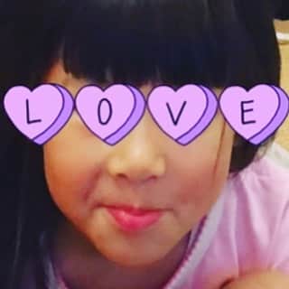 あべこうじさんのインスタグラム写真 - (あべこうじInstagram)「ㅤㅤㅤㅤㅤㅤㅤㅤㅤㅤㅤㅤㅤ 思い出写真‼️ ㅤㅤㅤㅤㅤㅤㅤㅤㅤㅤㅤㅤㅤ 詳しくはブログでwww ㅤㅤㅤㅤㅤㅤㅤㅤㅤㅤㅤㅤㅤ #あべこうじ #ちゃん愛 #ハッピィ #思い出 #写真 #メモリー #感謝 #今を生きる」8月14日 23時30分 - abe_happy